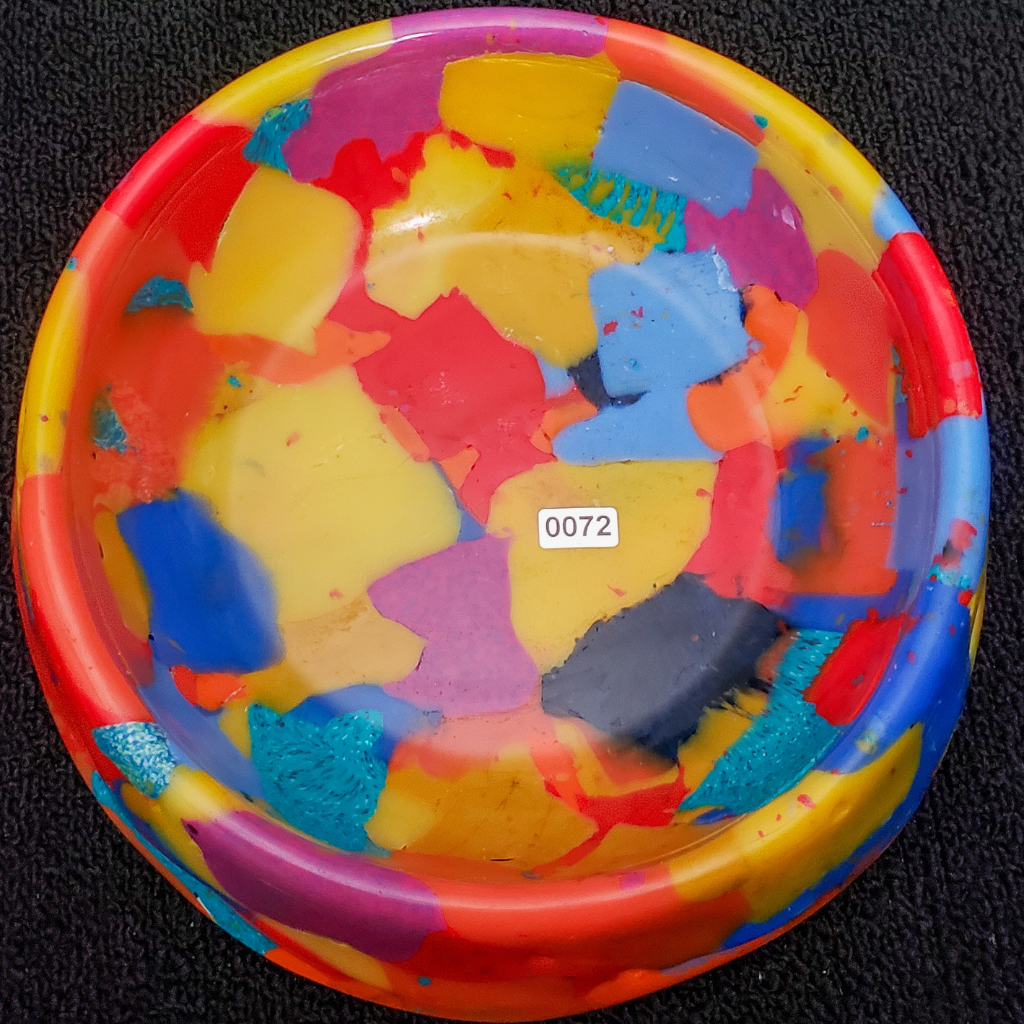 Large Dog Bowls