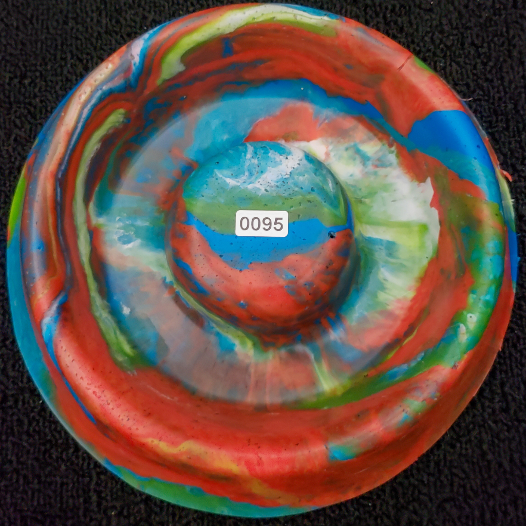 Slow Feeder Dog Bowls