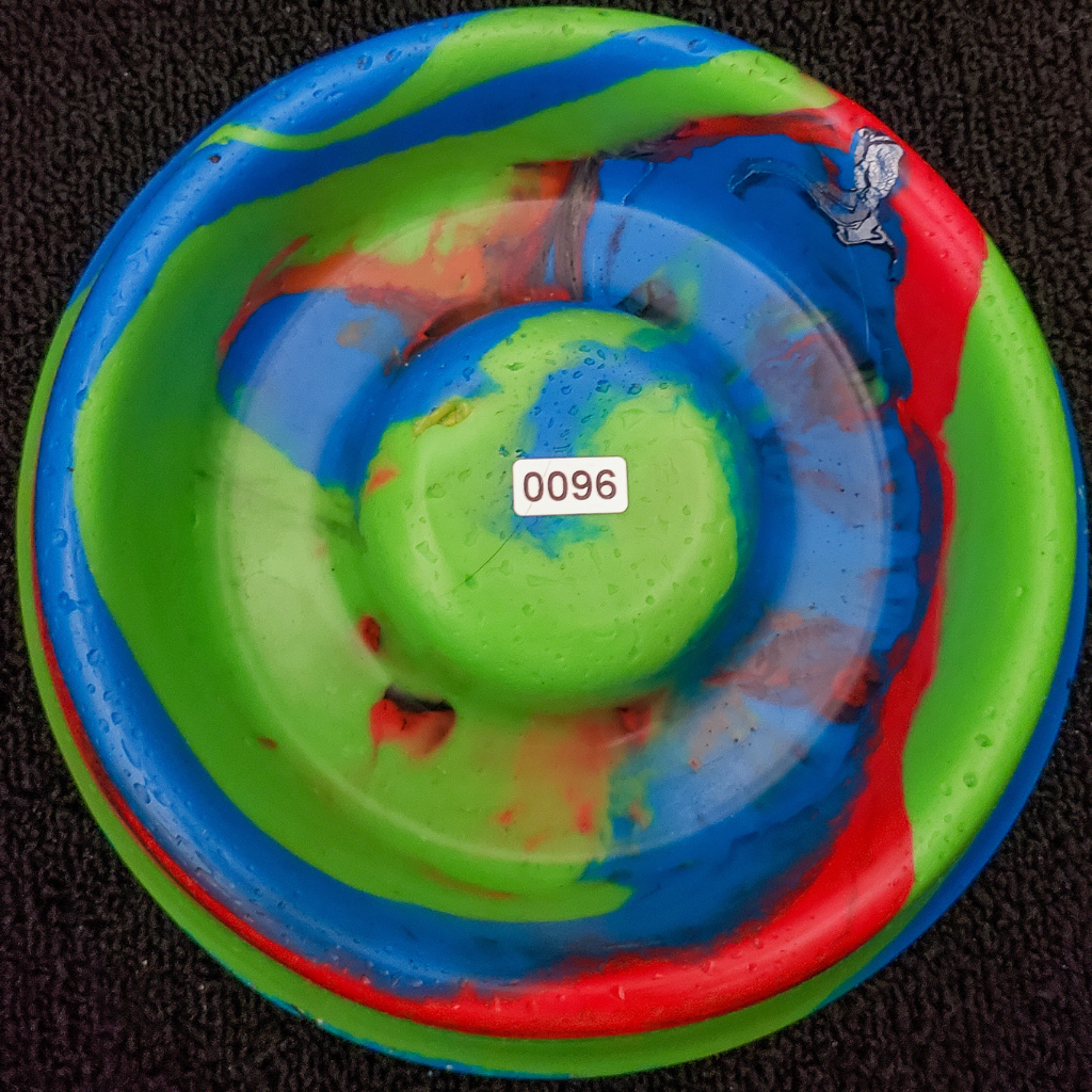 Slow Feeder Dog Bowls