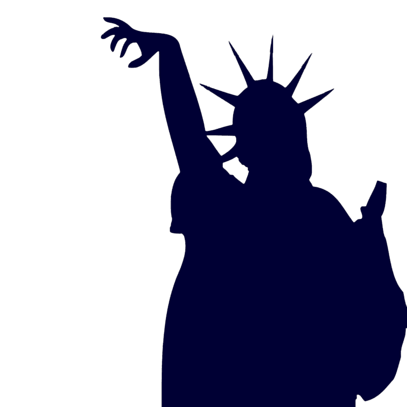 King of New York Races 2025