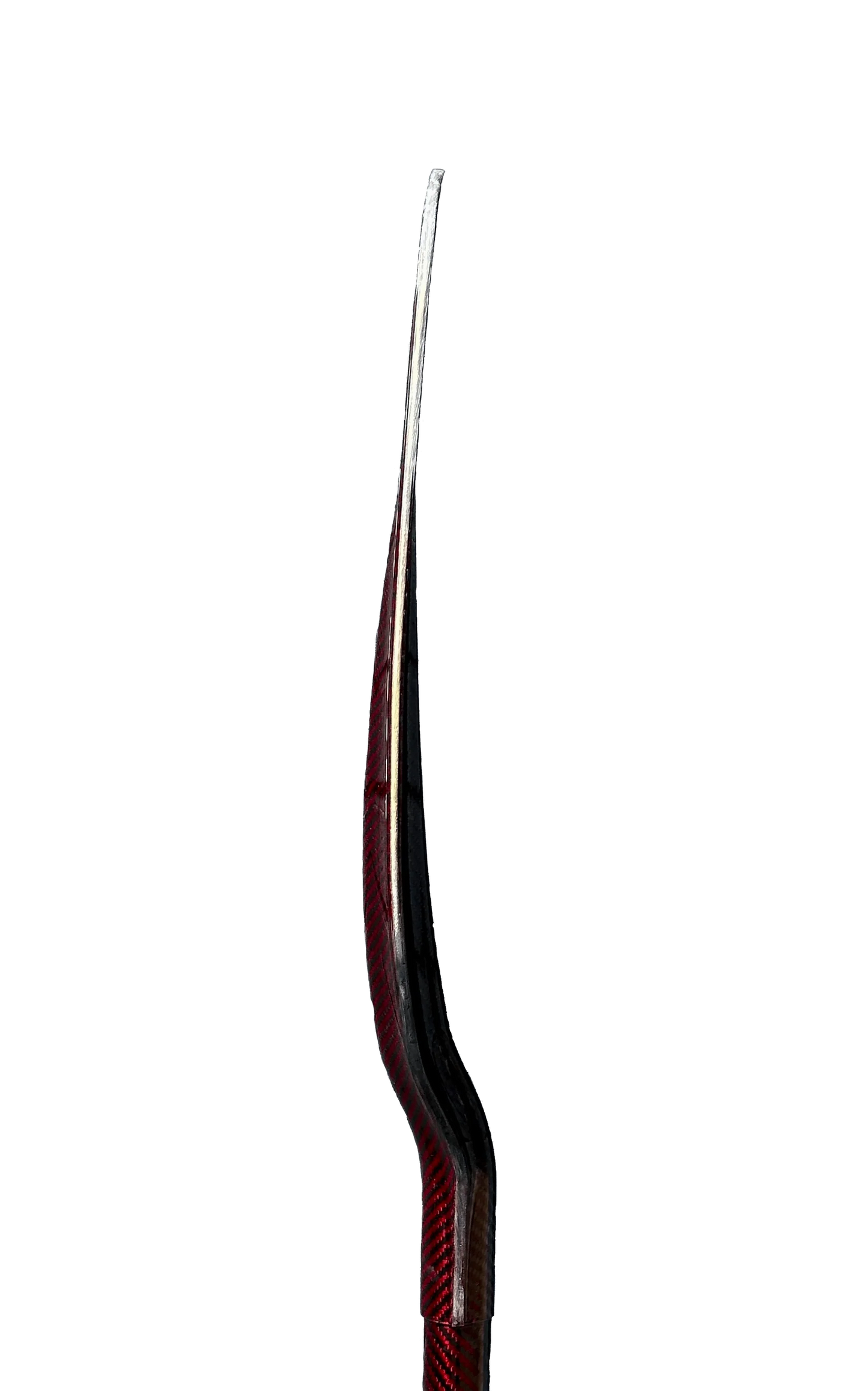 Arca Vulcan Whitewater Paddle (1 Piece)