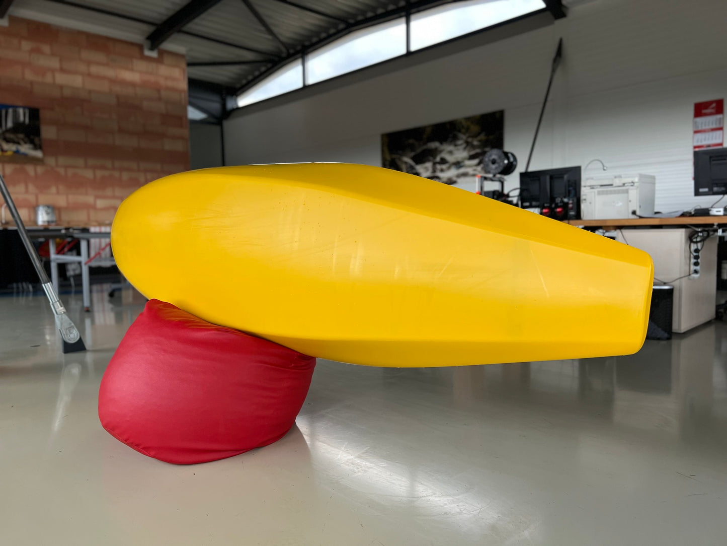 Zet Ninja