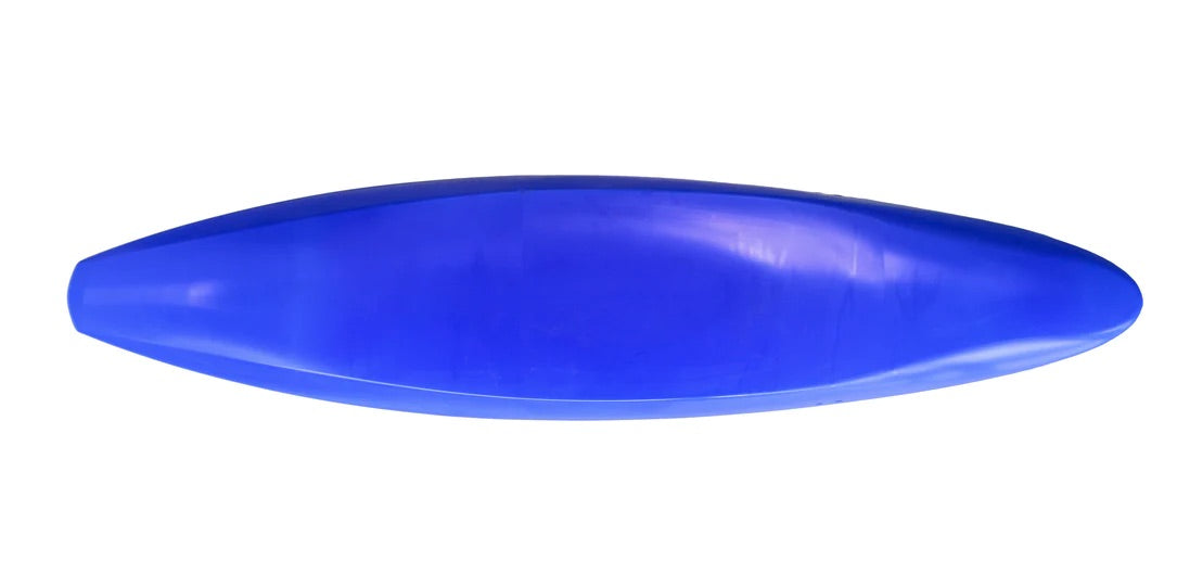 Zet Chili