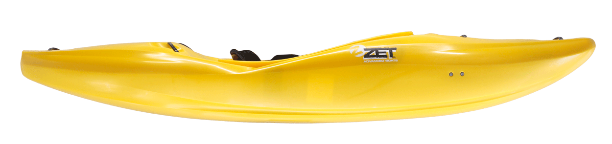 Zet Director