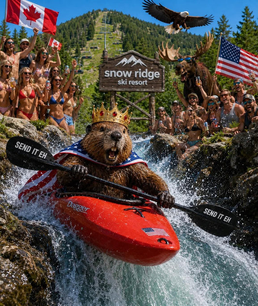 BeaverFest 2026