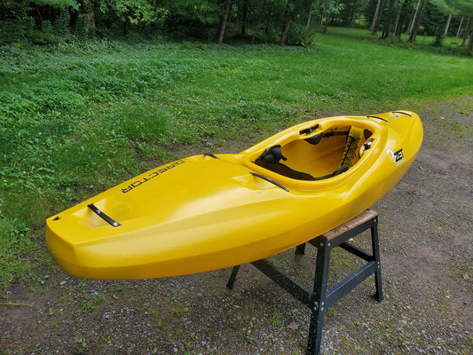 Second Hand kayaks for sale
