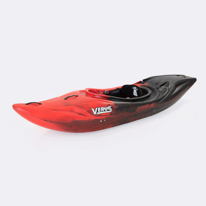 Verus Flux